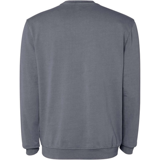 Roly R2203 - Jaya unisex crewneck sweater