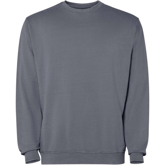 Roly R2203 - Jaya unisex crewneck sweater