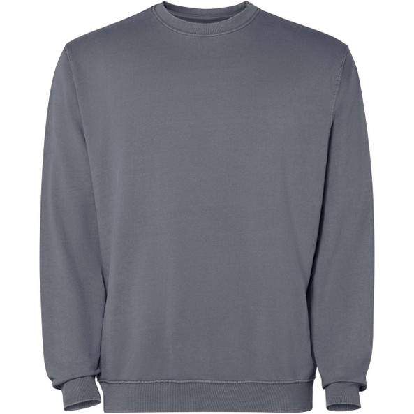 Roly R2203 - Jaya unisex crewneck sweater
