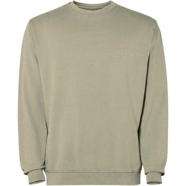 Roly R2203 - Jaya unisex crewneck sweater