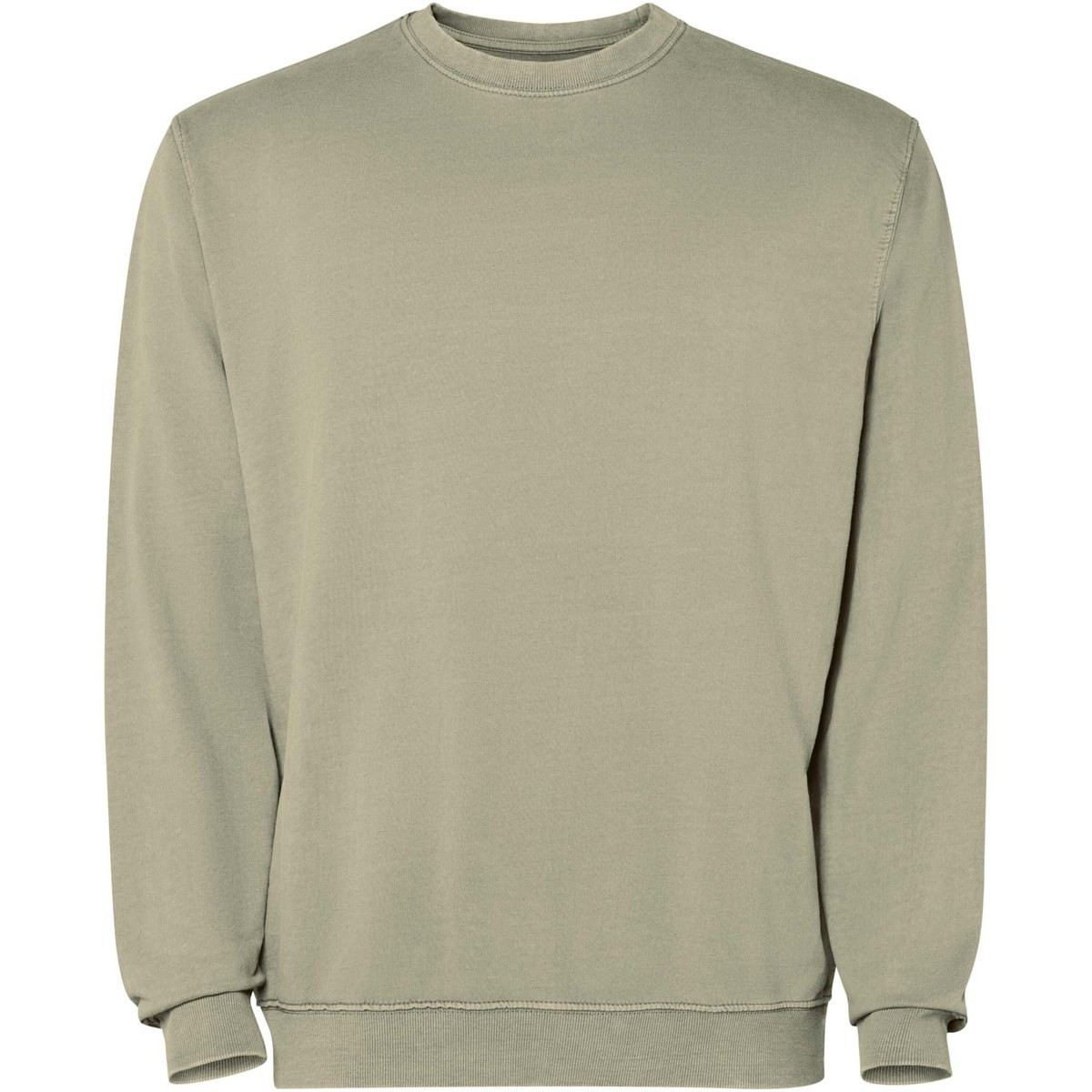 Roly R2203 - Jaya sweter unisex z okrągłym dekoltem