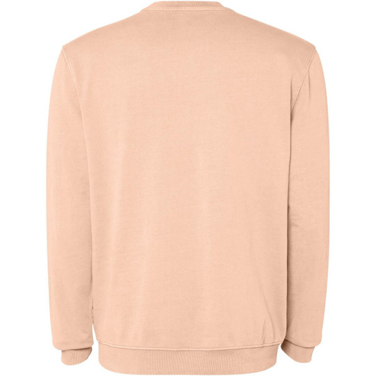 Roly R2203 - Pull ras du cou Jaya unisexe