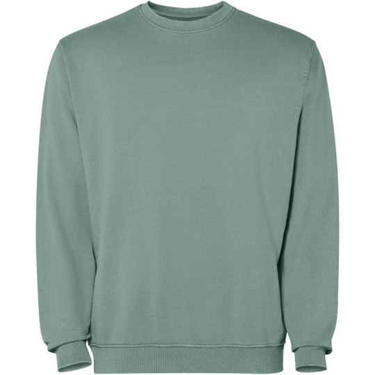 Roly R2203 - Jaya unisex crewneck sweater