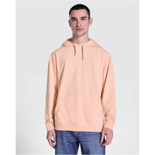 Roly R2204 - Kenya unisex hoodie