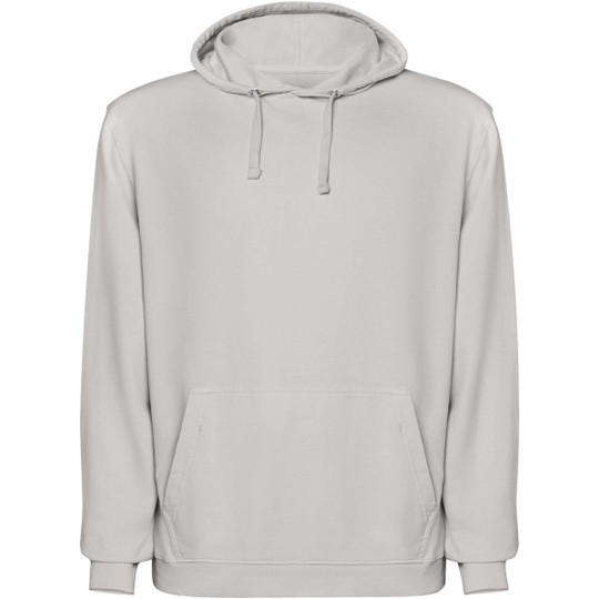 Roly R2204 - Kenia unisex-huppari