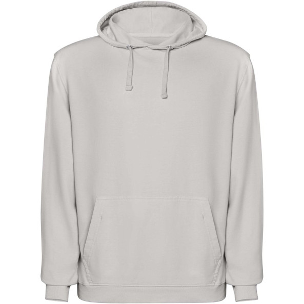 Roly R2204 - Sweat à capuche unisexe Kenia