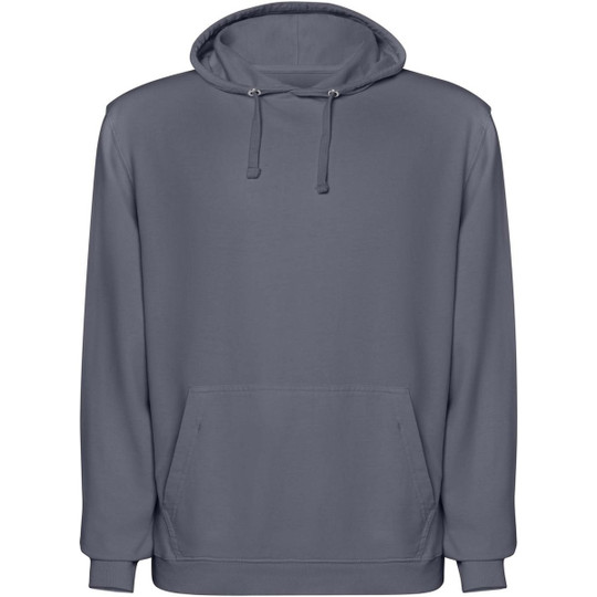 Roly R2204 - Kenya unisex hoodie