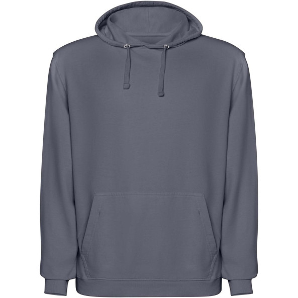 Roly R2204 - Kenia unisex hoodie