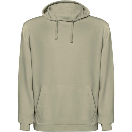 Roly R2204 - Kenya unisex hoodie