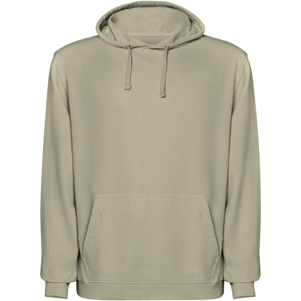 Roly R2204 - Kenia unisex hoodie