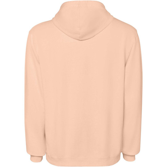 Roly R2204 - Sweat à capuche unisexe Kenia