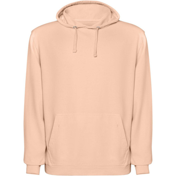 Roly R2204 - Kenia unisex-huppari