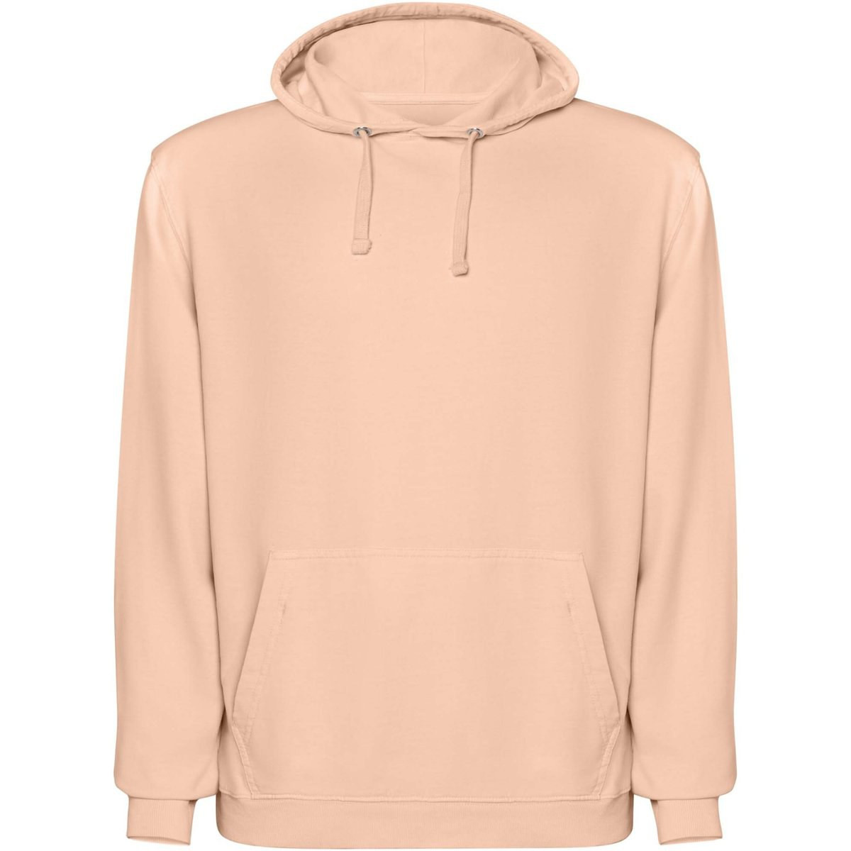 Roly R2204 - Kenia unisex hoodie