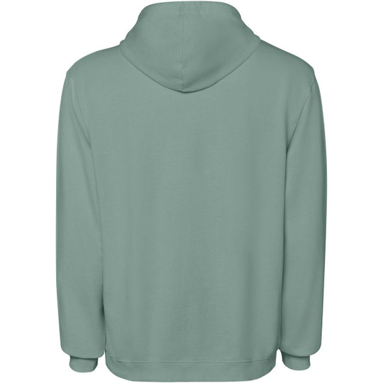 Roly R2204 - Kenya unisex hoodie
