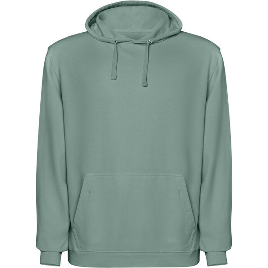 Roly R2204 - Kenya unisex hoodie