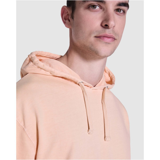 Roly R2204 - Kenya unisex hoodie