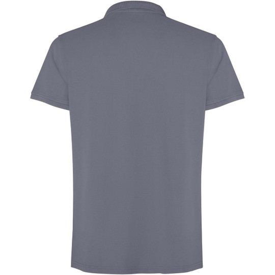 Roly R2202 - Cobain short sleeve unisex polo