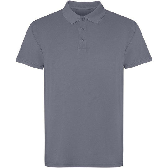 Roly R2202 - Cobain Poloshirt Unisex