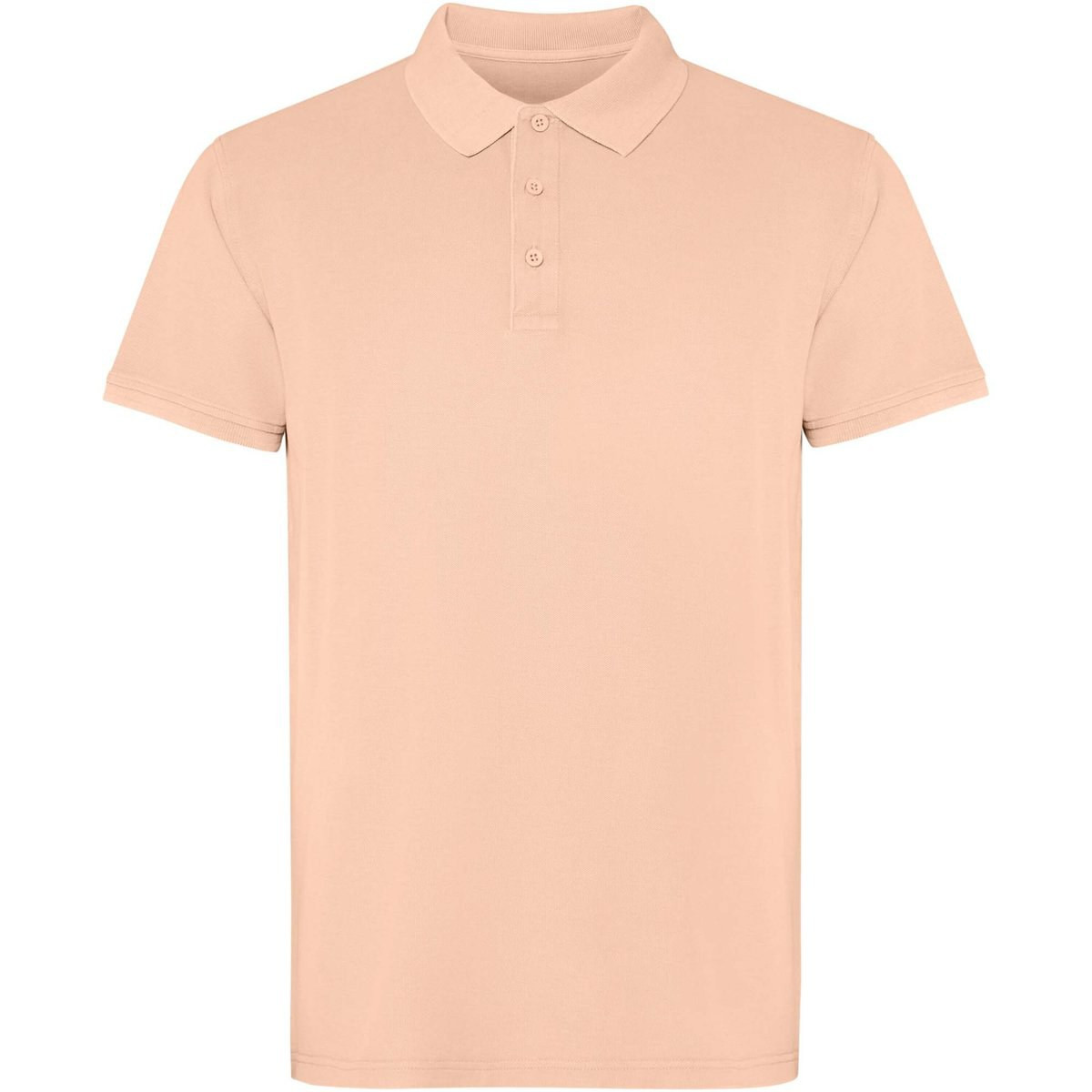 Roly R2202 - Austral koszulka polo unisex z krótkim rękawem