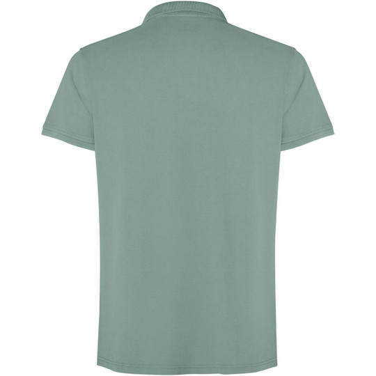 Roly R2202 - Cobain short sleeve unisex polo