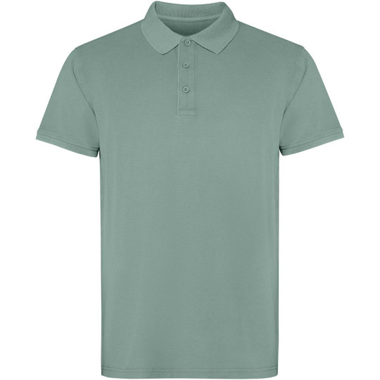 Roly R2202 - Cobain Poloshirt Unisex