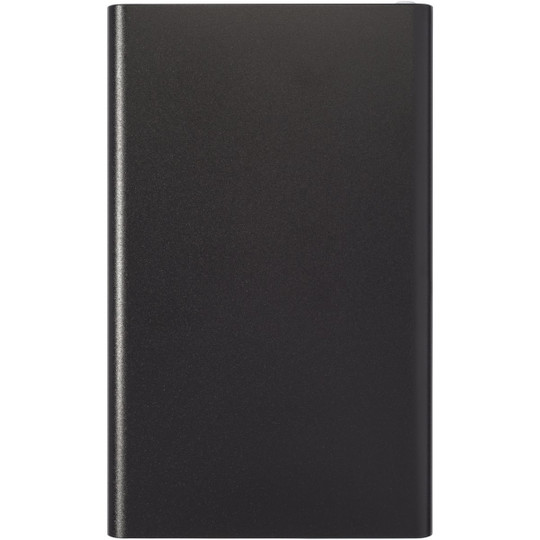 PF Concept 134245 - Pep 4000 mAh power bank