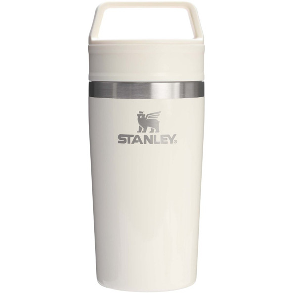 Stanley® 100879 - Cestovní hrnek o objemu 350 ml Stanley Café-To-Go