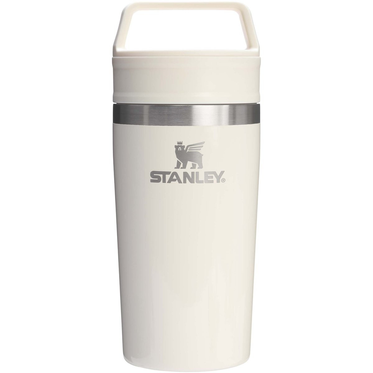 Stanley® 100879 - Stanley Café-To-Go 350 ml travel mug