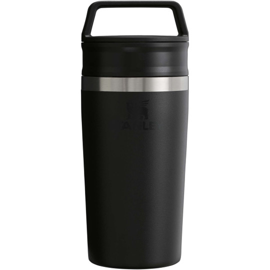 Stanley® 100879 - Stanley Café-To-Go 350 ml reismok