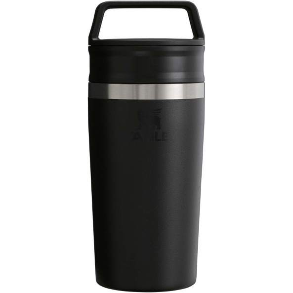 Stanley® 100879 - Cestovní hrnek o objemu 350 ml Stanley Café-To-Go