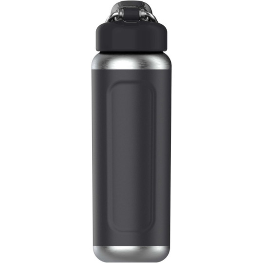 Stanley® 100980 - Stanley Classic Wellspring 710 ml isolierte Flasche aus recyceltem Edelstahl