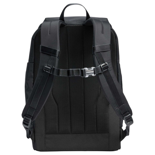 Stanley 1913® 100947 - Stanley Vitalize™ Macro Method recycelter Rucksack 29L