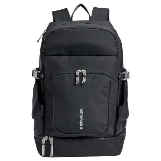 Stanley 1913® 100947 - Stanley Vitalize™ Macro Method recycelter Rucksack 29L