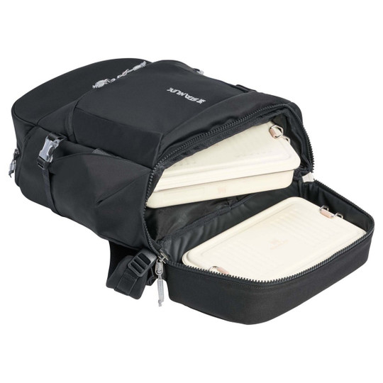 Stanley 1913® 100947 - Stanley Vitalize™ Macro Method recycelter Rucksack 29L