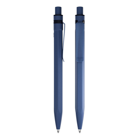 Karst® 108009 - Karst stone pen