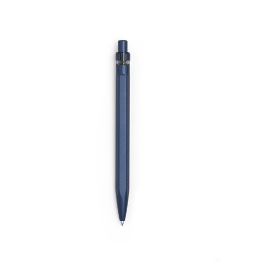 Karst® 108009 - Karst stone pen