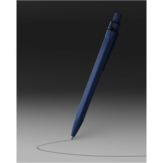 Karst® 108009 - Karst stone pen
