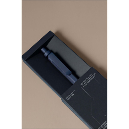 Karst® 108009 - Karst stone pen