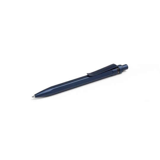 Karst® 108009 - Karst stone pen