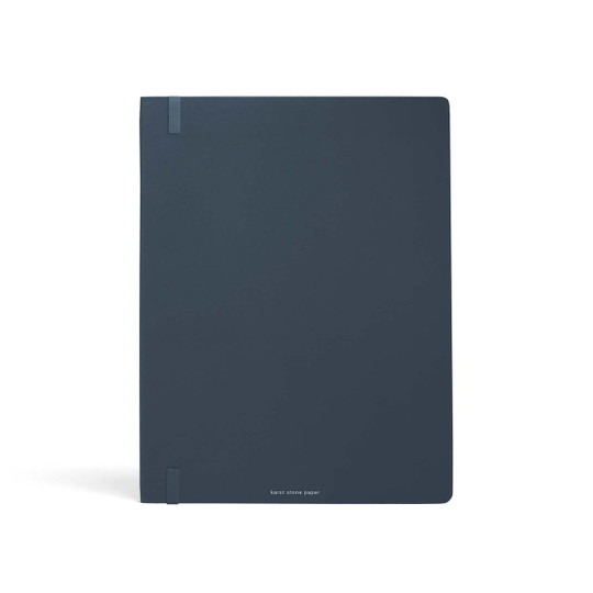 Karst® 108010 - Karst Pro Series Notebook