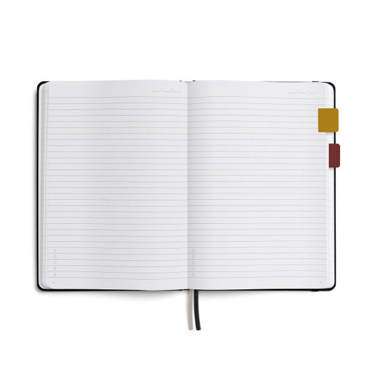 Karst® 108010 - Karst Pro Series Notebook