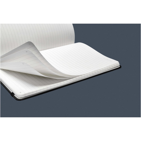 Karst® 108010 - Karst Pro Series Notebook