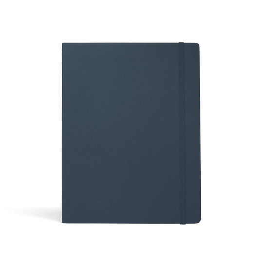 Karst® 108010 - Karst Pro Series Notebook