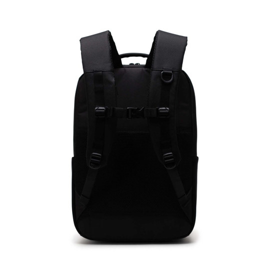 Herschel 120841 - Kaslo återvunnen ryggsäck 20L
