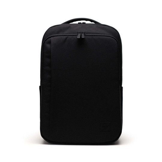 Herschel 120841 - Kaslo återvunnen ryggsäck 20L