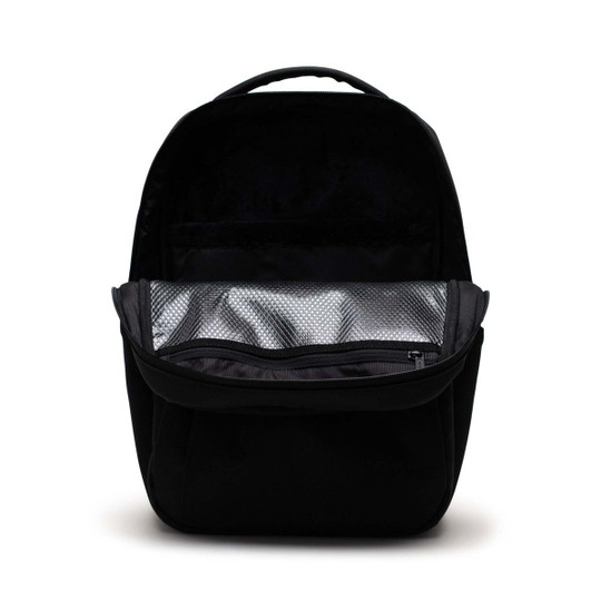 Herschel 120841 - Kaslo återvunnen ryggsäck 20L