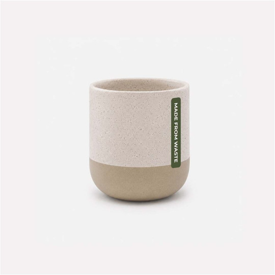 Originalhome 126433 - Reclay 150 ml coffee mug set
