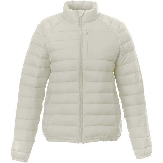 Elevate 39342 - Pallas women's recycled insulated jacket