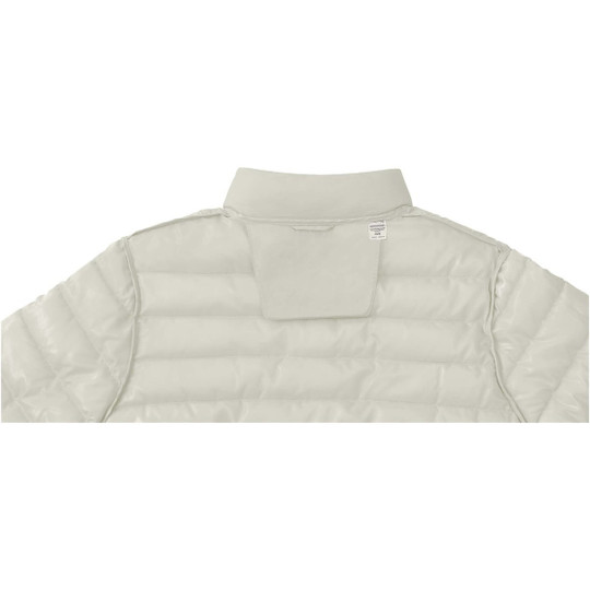 Elevate 39342 - Pallas women's recycled insulated jacket
