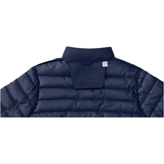 Elevate 39342 - Pallas recycelte wattierte Jacke für Damen